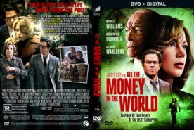 All The Money In The World (2017) ฆ่า-ไถ่-อำมหิต
